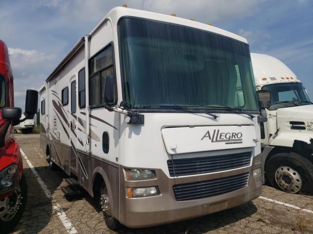 FORD F550 SUPER 2006 with VIN 1F6NF53Y660A09316 - Photo from auction