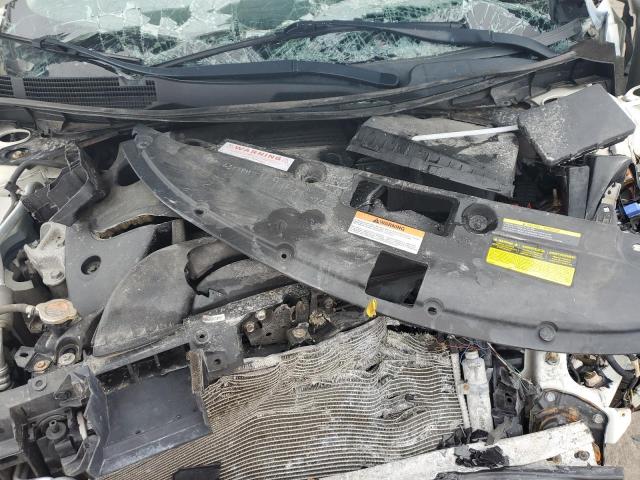 Photo 11 from auction – 2016 NISSAN ALTIMA 2.5 with VIN 1N4AL3AP3GC271982
