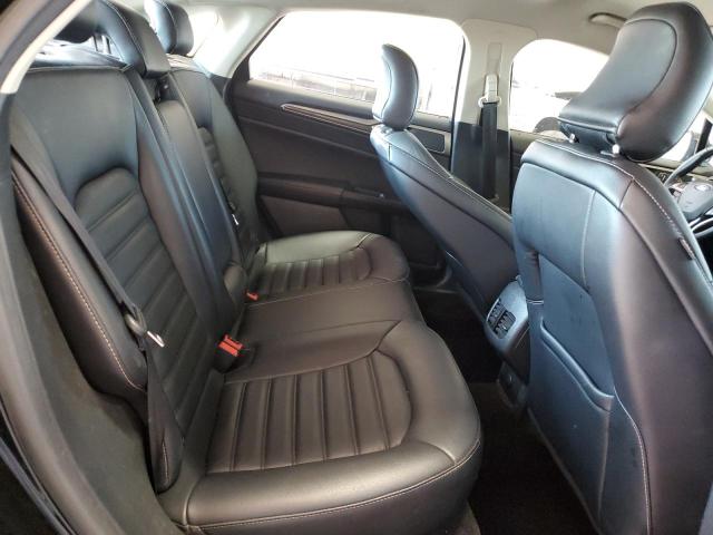 Photo 10 from auction – 2017 FORD FUSION SE with VIN 3FA6P0HD4HR204816