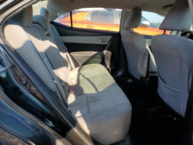 Photo 10 from auction – 2015 TOYOTA COROLLA L with VIN 2T1BURHE2FC300736
