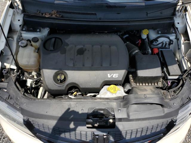 Photo 12 from auction – 2017 DODGE JOURNEY CR with VIN 3C4PDCGG4HT555717