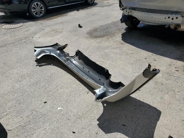 Photo 13 from auction – 2024 SUBARU FORESTER P with VIN JF2SKADC1RH515246
