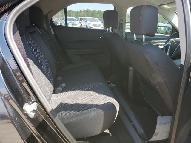 Photo 11 from auction – 2017 CHEVROLET EQUINOX LT with VIN 2GNFLFEK1H6242949