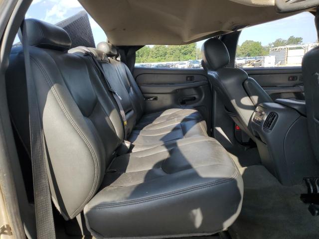 Photo 10 from auction – 2004 CHEVROLET SILVERADO with VIN 2GCEK13T941320259