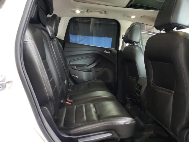 Photo 10 from auction – 2013 FORD ESCAPE SEL with VIN 1FMCU9H93DUA97231
