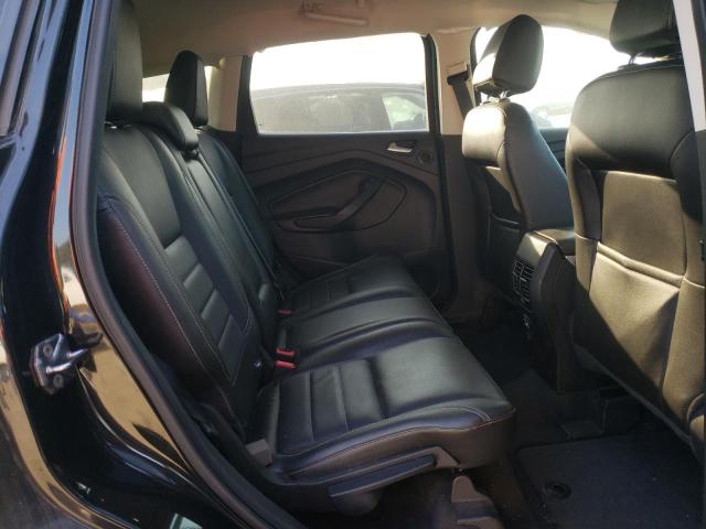 Photo 11 from auction – 2013 FORD ESCAPE SEL with VIN 1FMCU0HX5DUC76235