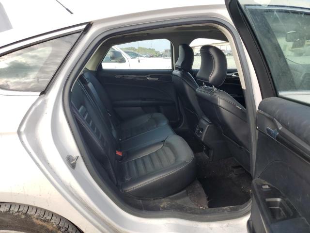 Photo 10 from auction – 2017 FORD FUSION SE with VIN 3FA6P0HD8HR243957