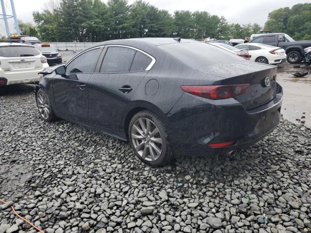 Photo 2 from auction – 2019 MAZDA 3 PREFERRE with VIN 3MZBPADL3KM113565