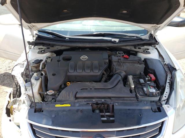 Zdjęcie 11 z aukcji – 2012 NISSAN ALTIMA BAS z VIN 1N4AL2AP4CN402149