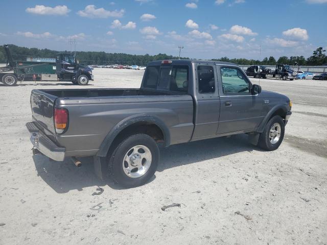 Photo 3 from auction – 1999 MAZDA B3000 CAB with VIN 4F4ZR17V7XTM12792