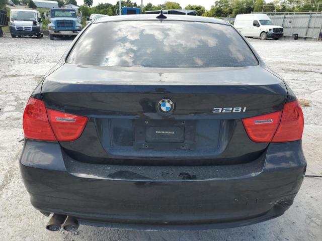 Photo 6 from auction – 2011 BMW 328 XI with VIN WBAPK7C57BA821776