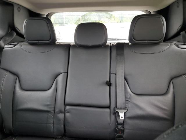 Photo 10 from auction – 2016 JEEP RENEGADE L with VIN ZACCJBDT3GPE35934