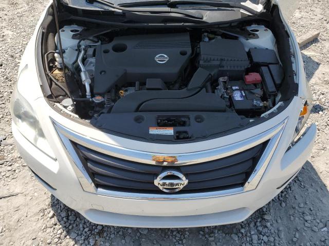 Photo 11 from auction – 2014 NISSAN ALTIMA S with VIN 1N4AL3AP3EC151435