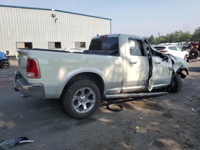 Photo 3 from auction – 2016 RAM 1500 LARAM with VIN 1C6RR7JT3GS358214