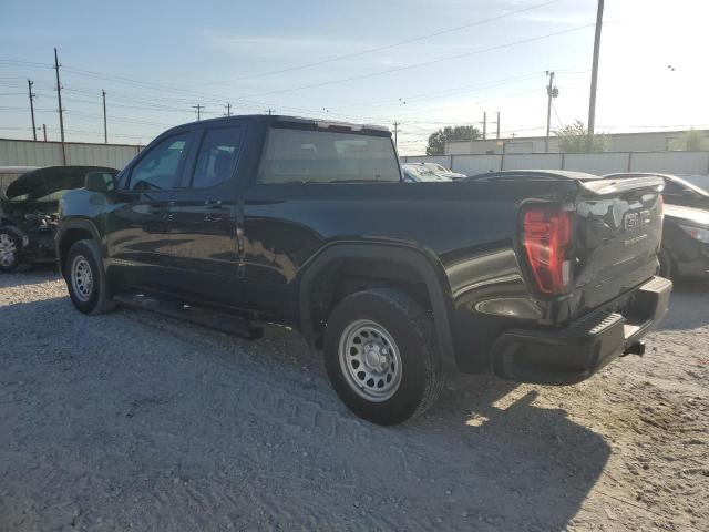 Photo 2 from auction – 2019 GMC SIERRA C15 with VIN 1GTR8AEFXKZ284982