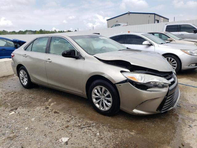 Photo 4 from auction – 2017 TOYOTA CAMRY LE with VIN 4T1BF1FK8HU350661