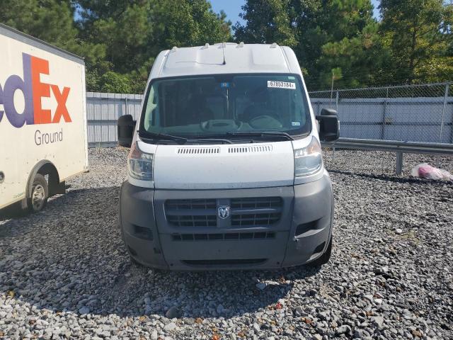 Photo 5 from auction – 2018 RAM PROMASTER with VIN 3C6TRVCG3JE113126