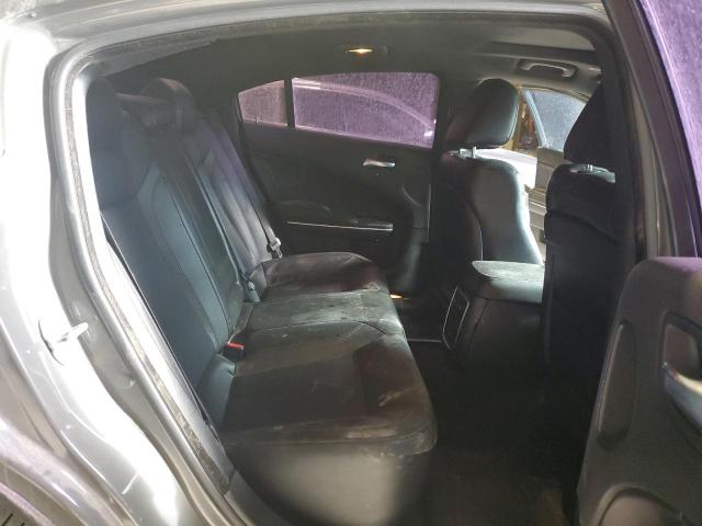 Photo 10 from auction – 2018 DODGE CHARGER GT with VIN 2C3CDXJG7JH115380