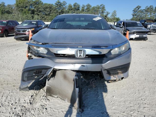 Photo 5 from auction – 2016 HONDA CIVIC LX with VIN 19XFC2F55GE035943