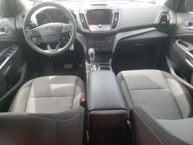 Photo 8 from auction – 2018 FORD ESCAPE SE with VIN 1FMCU0GD7JUA94488