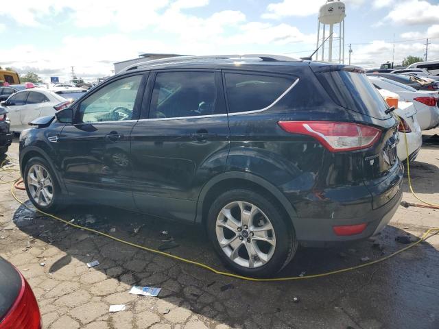 Photo 2 from auction – 2016 FORD ESCAPE TIT with VIN 1FMCU9JX4GUB44604