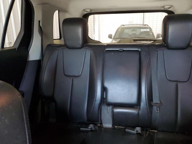 Photo 10 from auction – 2012 GMC TERRAIN SL with VIN 2GKFLXE55C6286118