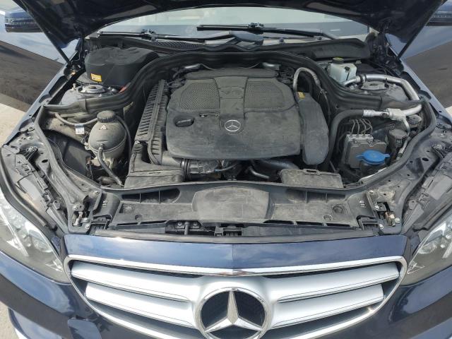 Photo 11 from auction – 2014 MERCEDES-BENZ E 350 4MAT with VIN WDDHF8JB8EA920997