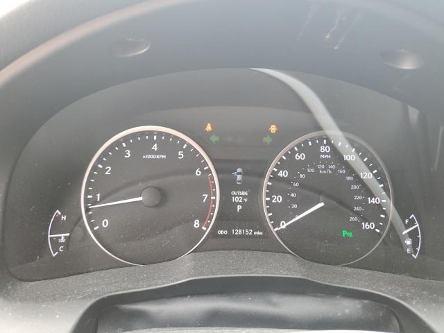 Foto 9 de la subasta – 2013 LEXUS ES 350 con VIN JTHBK1GG4D2049299