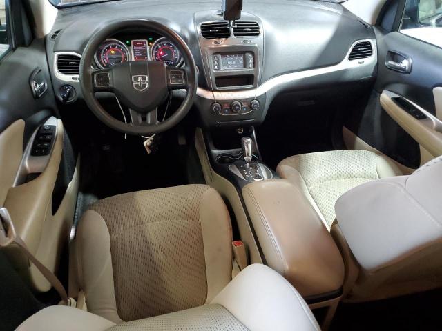Photo 8 from auction – 2013 DODGE JOURNEY with VIN 3C4PDDBG6DT507644