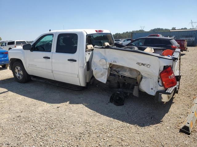 Photo 2 from auction – 2013 CHEVROLET 1500 with VIN 3GCPKSE76DG159066