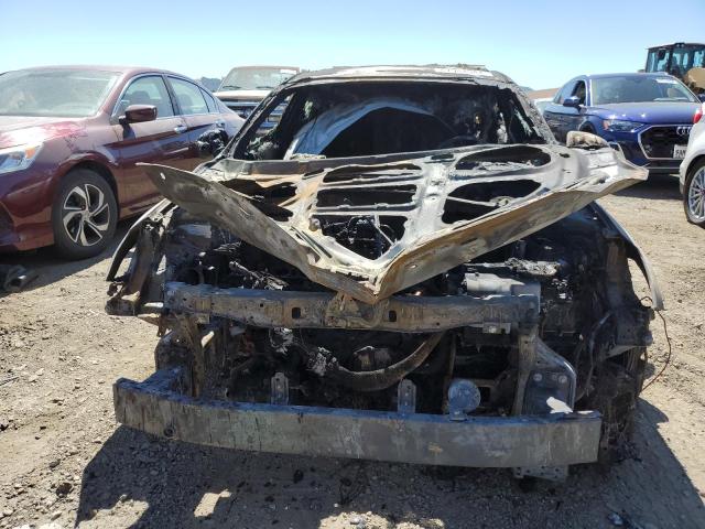 Photo 5 from auction – 2018 KIA OPTIMA PLU with VIN KNAGV4LD9J5022795
