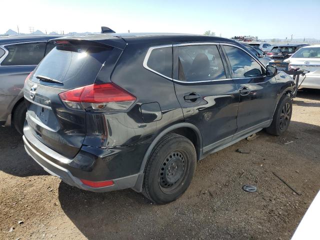 Photo 3 from auction – 2017 NISSAN ROGUE S with VIN KNMAT2MT0HP586276
