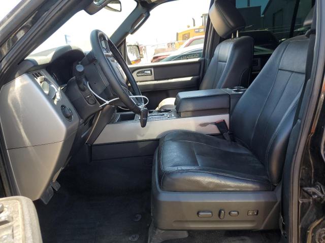 Фото 7 с аукциона – 2015 FORD EXPEDITION с VIN 1FMJK2AT7FEF43193