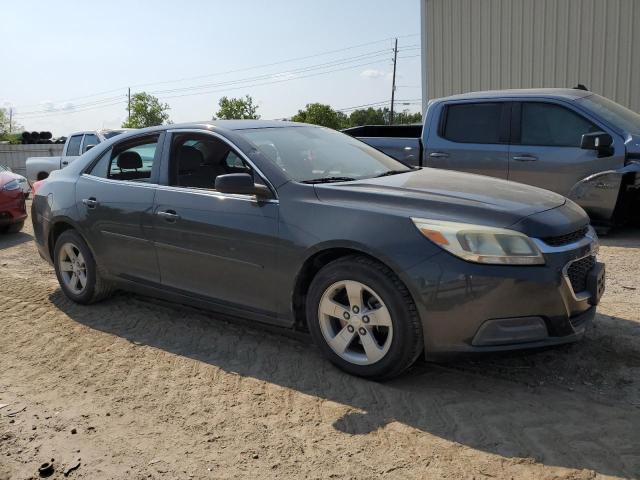 Photo 4 from auction – 2015 CHEVROLET MALIBU LS with VIN 1G11B5SL5FF162756