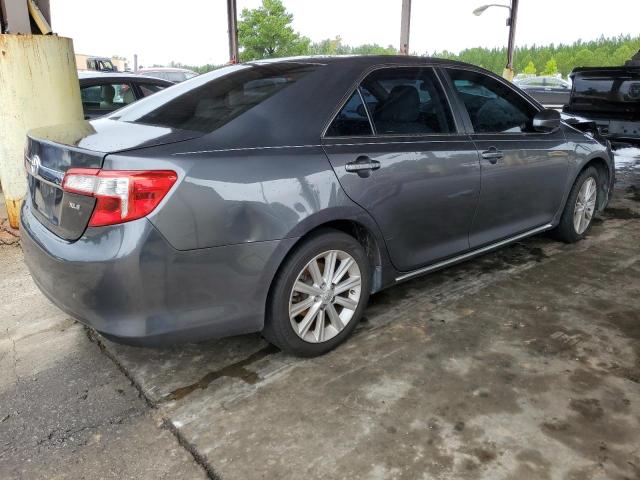 Photo 3 from auction – 2013 TOYOTA CAMRY L with VIN 4T1BF1FK4DU293689