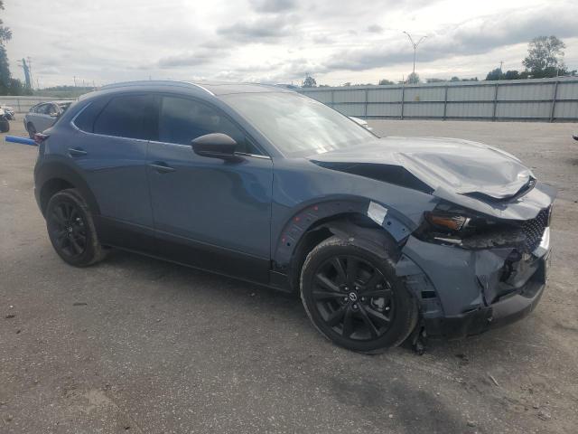 Photo 4 from auction – 2023 MAZDA CX-30 PREM with VIN 3MVDMBDY4PM500587
