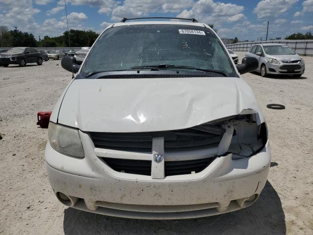 Photo 5 from auction – 2005 DODGE GRAND CARA with VIN 2D4GP44L45R186115