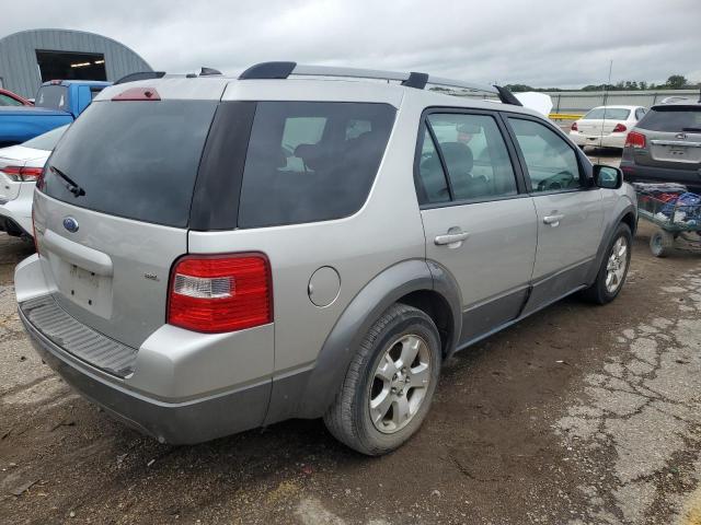 Photo 3 from auction – 2007 FORD FREESTYLE with VIN 1FMDK02117GA13824
