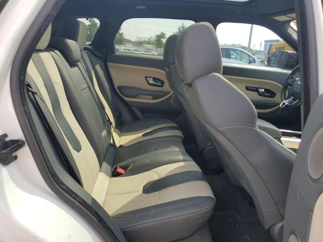 Photo 11 from auction – 2013 LAND ROVER RANGE ROVE with VIN SALVT2BG1DH715422