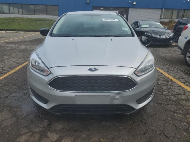 Photo 5 from auction – 2018 FORD FOCUS S with VIN 1FADP3E20JL293008