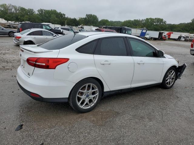 Photo 3 from auction – 2015 FORD FOCUS SE with VIN 1FADP3F20FL235227