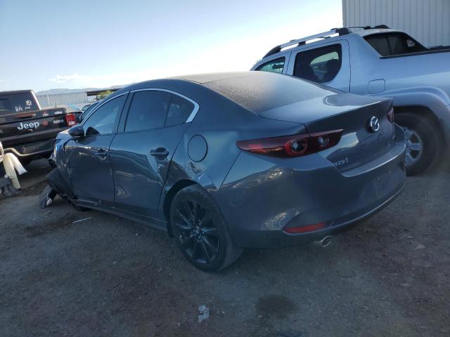 Photo 2 from auction – 2023 MAZDA 3 PREFERRE with VIN 3MZBPACM8PM375440