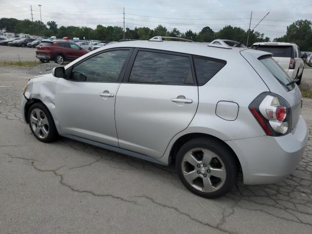 Photo 2 from auction – 2009 PONTIAC VIBE with VIN 5Y2SM67049Z439331