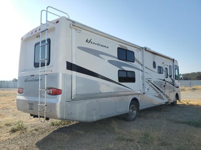 Photo 4 from auction – 2007 FORD F550 SUPER with VIN 1F6NF53Y770A00321