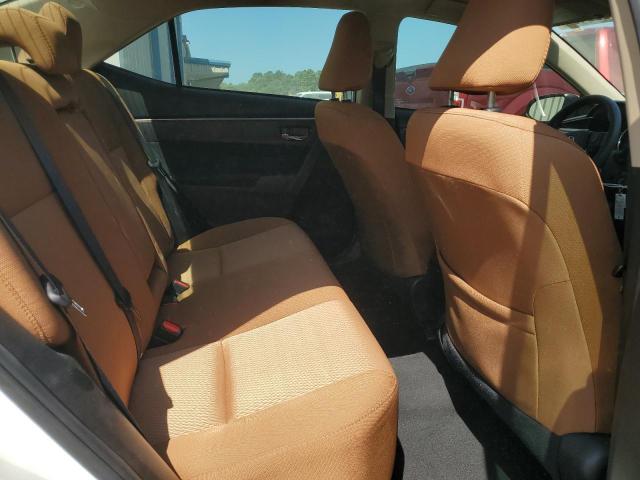 Photo 10 from auction – 2015 TOYOTA COROLLA L with VIN 2T1BURHEXFC279179