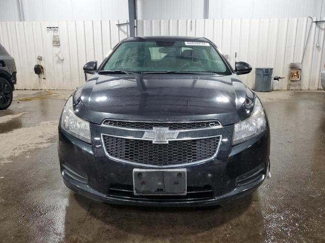 Photo 5 from auction – 2014 CHEVROLET CRUZE LT with VIN 1G1PC5SB5E7286341