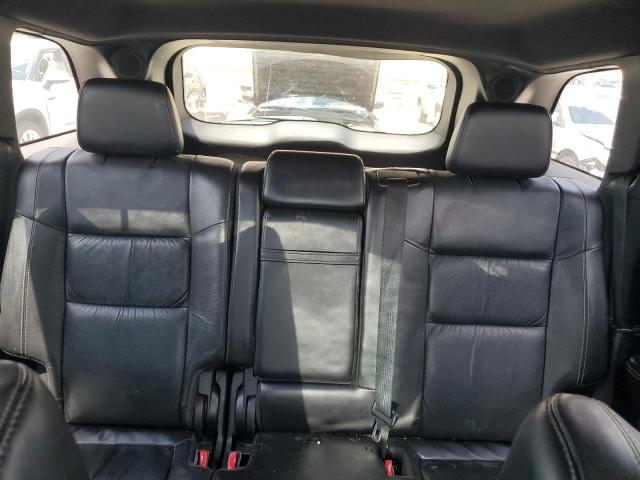 Photo 10 from auction – 2014 JEEP GRAND CHER with VIN 1C4RJFBG0EC188767