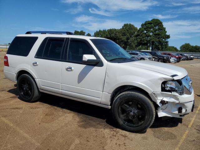 Photo 4 from auction – 2013 FORD EXPEDITION with VIN 1FMJU1K52DEF42518