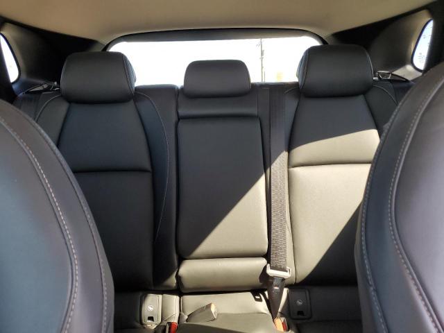 Photo 10 from auction – 2020 MAZDA CX-30 SELE with VIN 3MVDMACL9LM113897