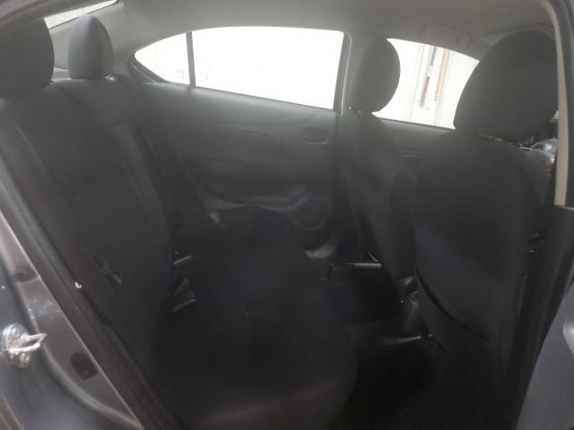 Photo 10 from auction – 2019 MITSUBISHI MIRAGE G4 with VIN ML32F3FJ2KHF00244
